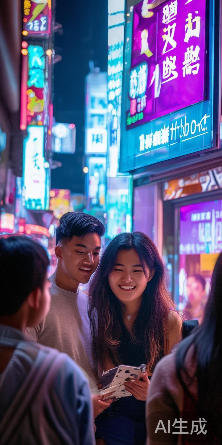 凯发K8平台用户赠送38元奖励全攻略：精彩活动轻松获奖秘籍