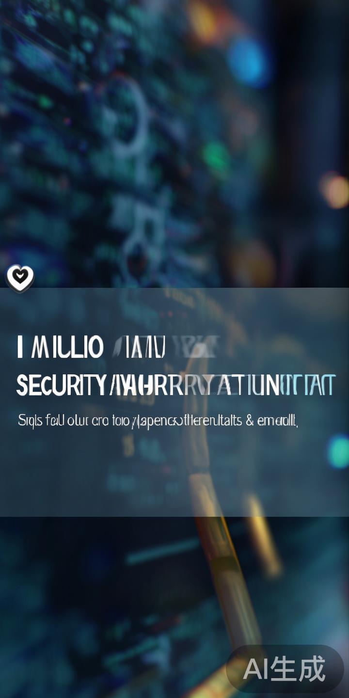 部分平台注册时还会要求设置安全问题或启用二级验证（