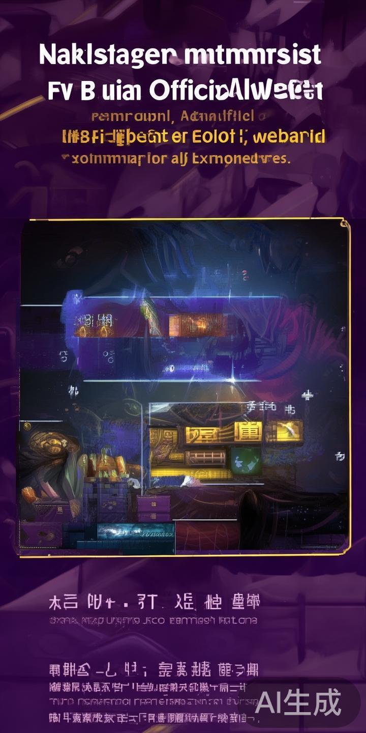 全面解析“凯发K8AG黄金厅官网网址”及其最新相关信息的详细介绍