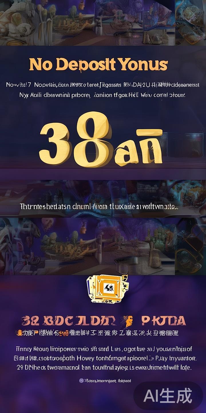 K8凯发RA棋牌平台注册送38元赛事奖金全面开启，精彩赛事等您来战