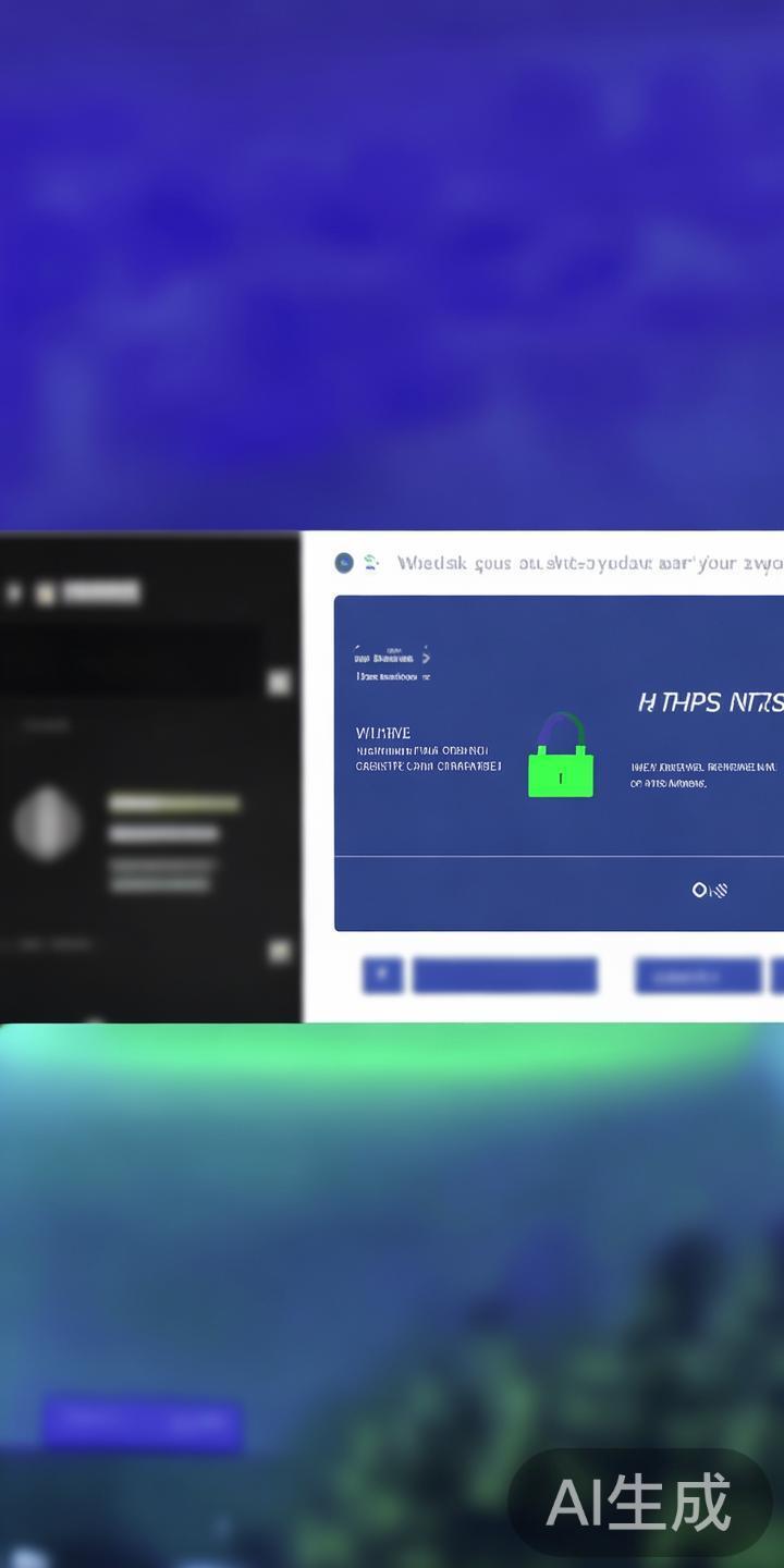 全面解析凯发k8国际首页入口最新官方网址与详细登录指南