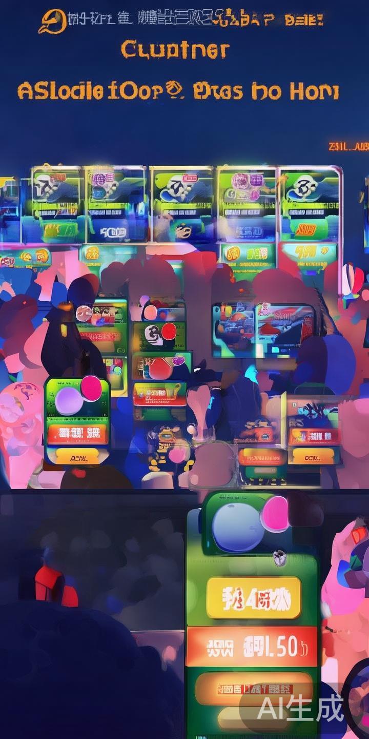 凯发k8官网下载D送豪礼，注册即享38元彩金，精彩不停等你领取