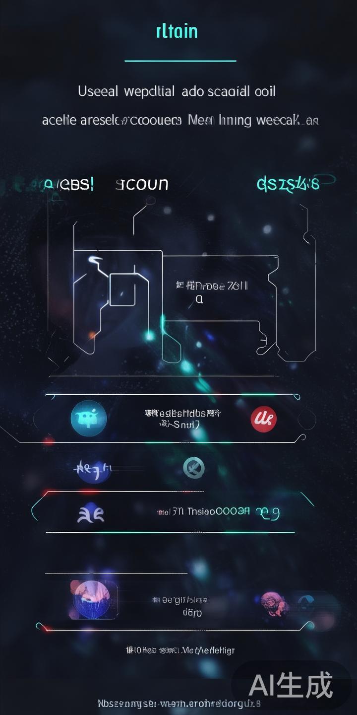 凯发K8娱乐官网VIP入口安全指南与最新登录方式全面解析
