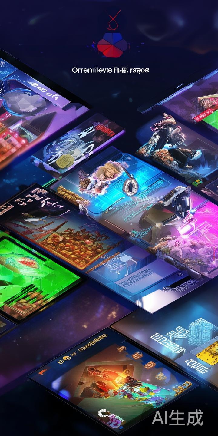 凯发k8官网注册即送RA币，领取38元豪礼免费领彩金！