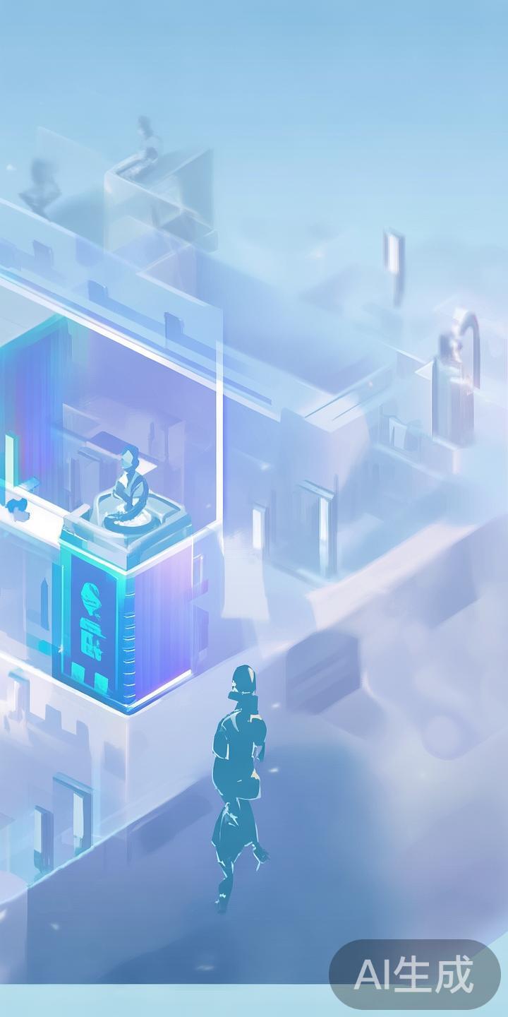 凯发k8娱乐是否合法可靠？全面分析与深入评估推荐关注