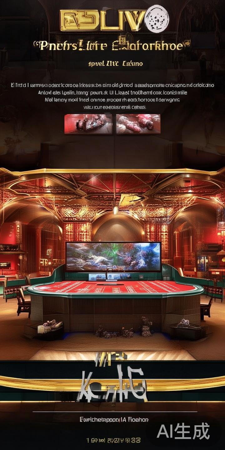 深入探讨凯发真人游戏：玩法多样、特色鲜明与用户体验全面解析