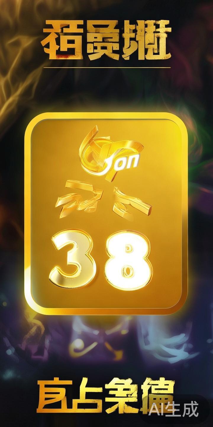 凯发K8网址导航—注册即可获赠38元体验金，轻松开启多重奖励之旅