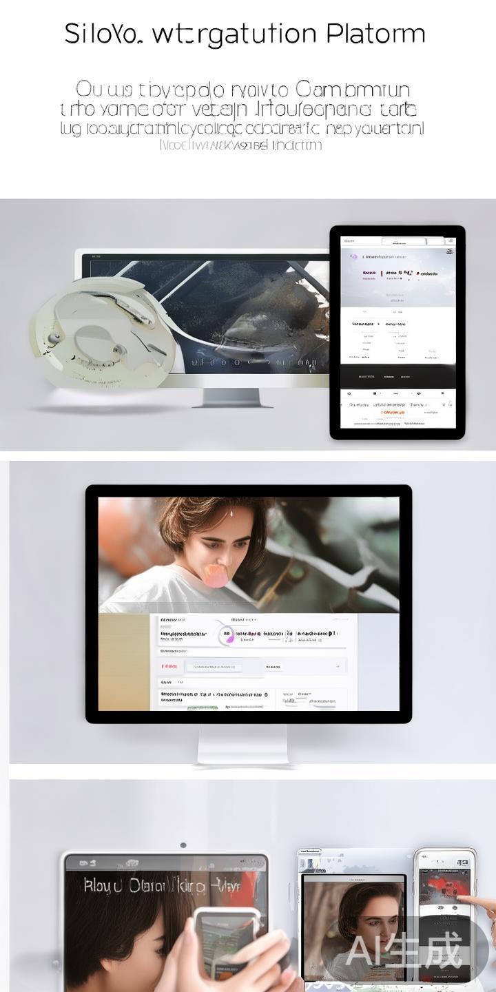 全面解析凯发k8娱乐官网版：优势优点与最新玩法全方位揭秘