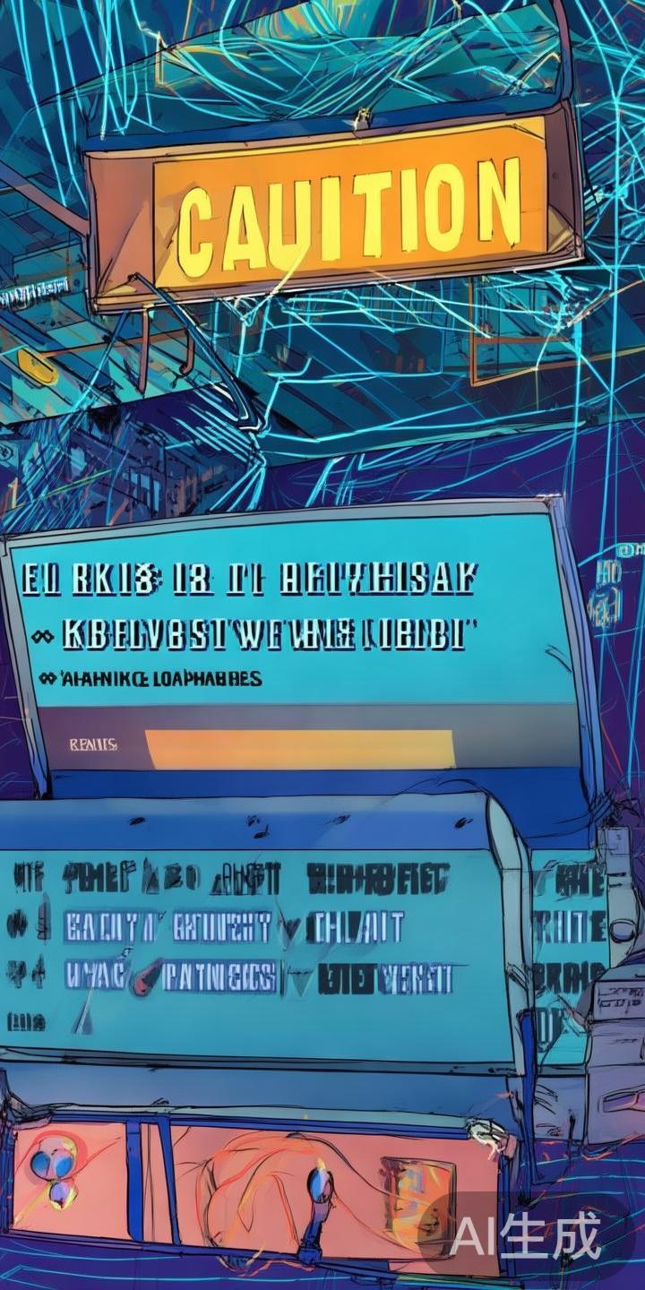 凯发k8国际不能提款原因详解与及时解决方案分析