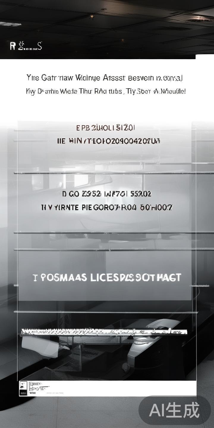 全面分析凯发k8娱乐平台是否涉及假冒或虚假行为的真相与风险