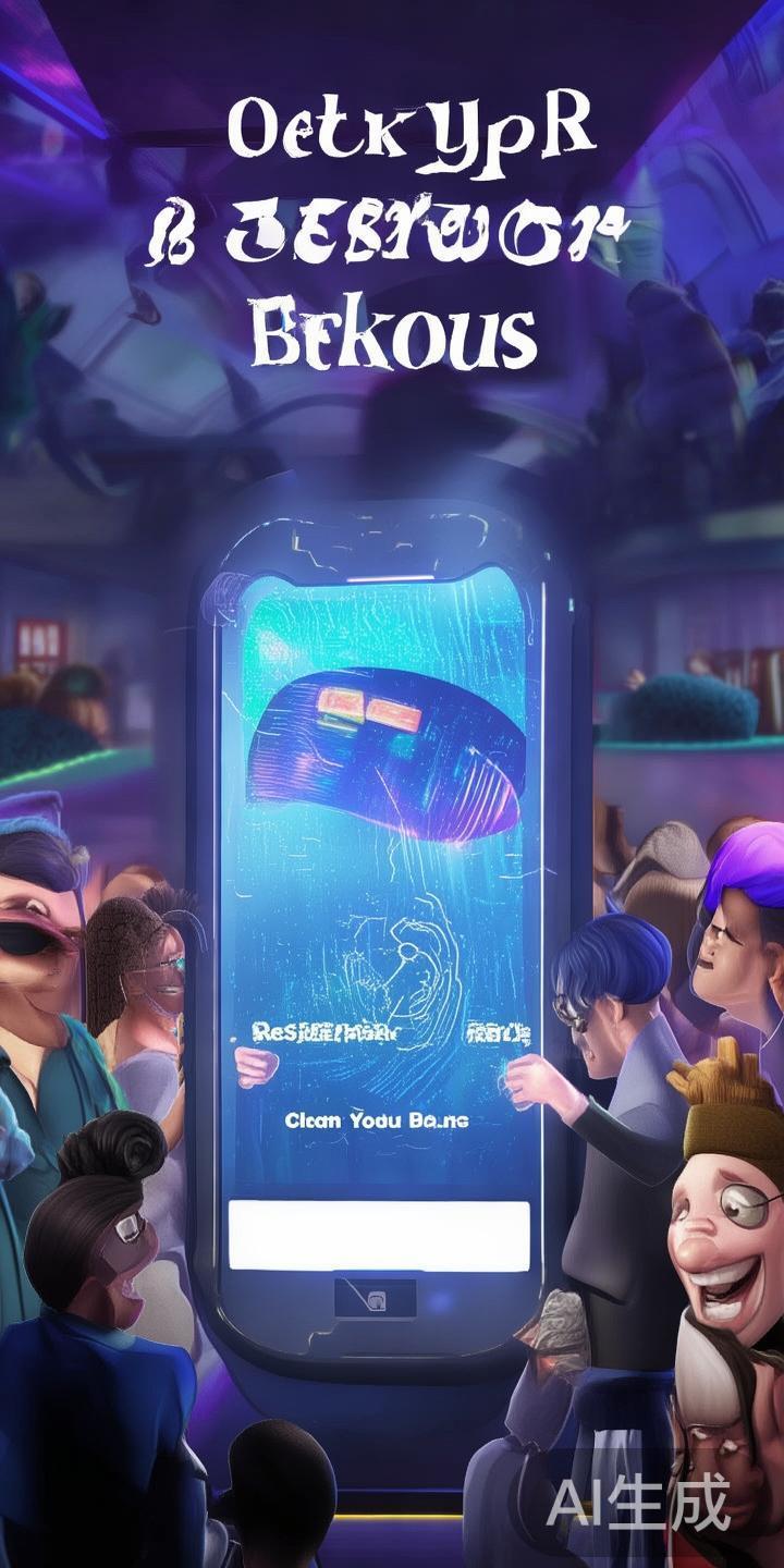 该活动的亮点在于：只需完成简单的注册流程，即可立即