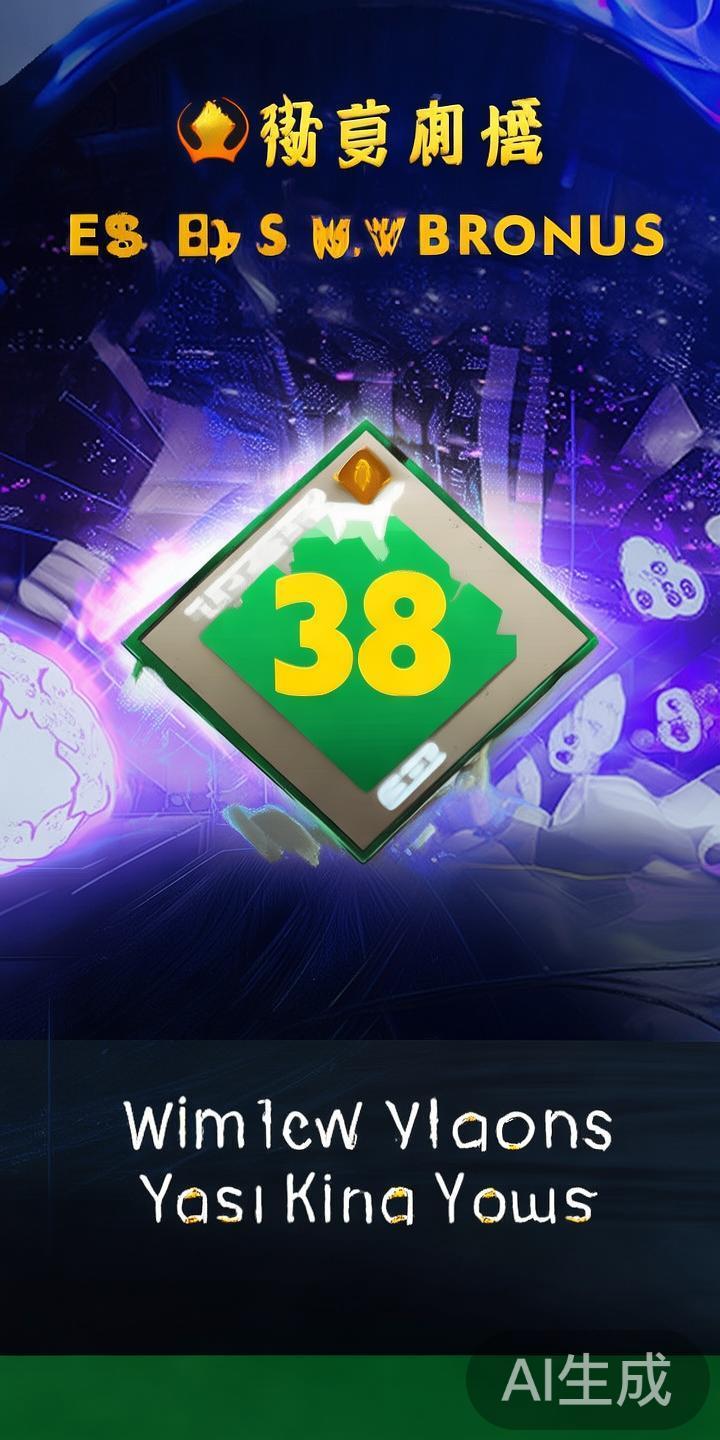 注册凯发k8国际平台立即领取38元优惠奖励，畅玩精彩游戏无忧