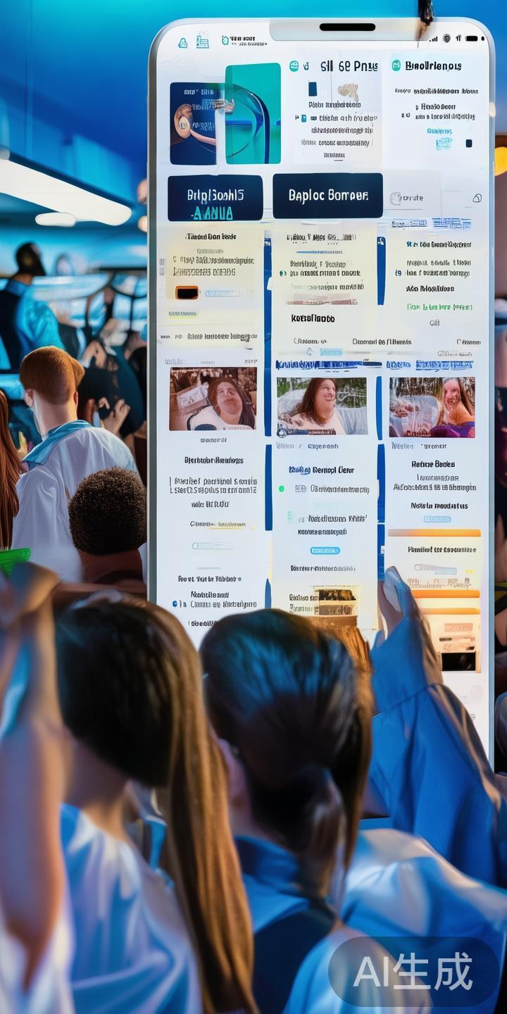 存款优惠和返水机制：平台经常推出不同档次的存款优惠