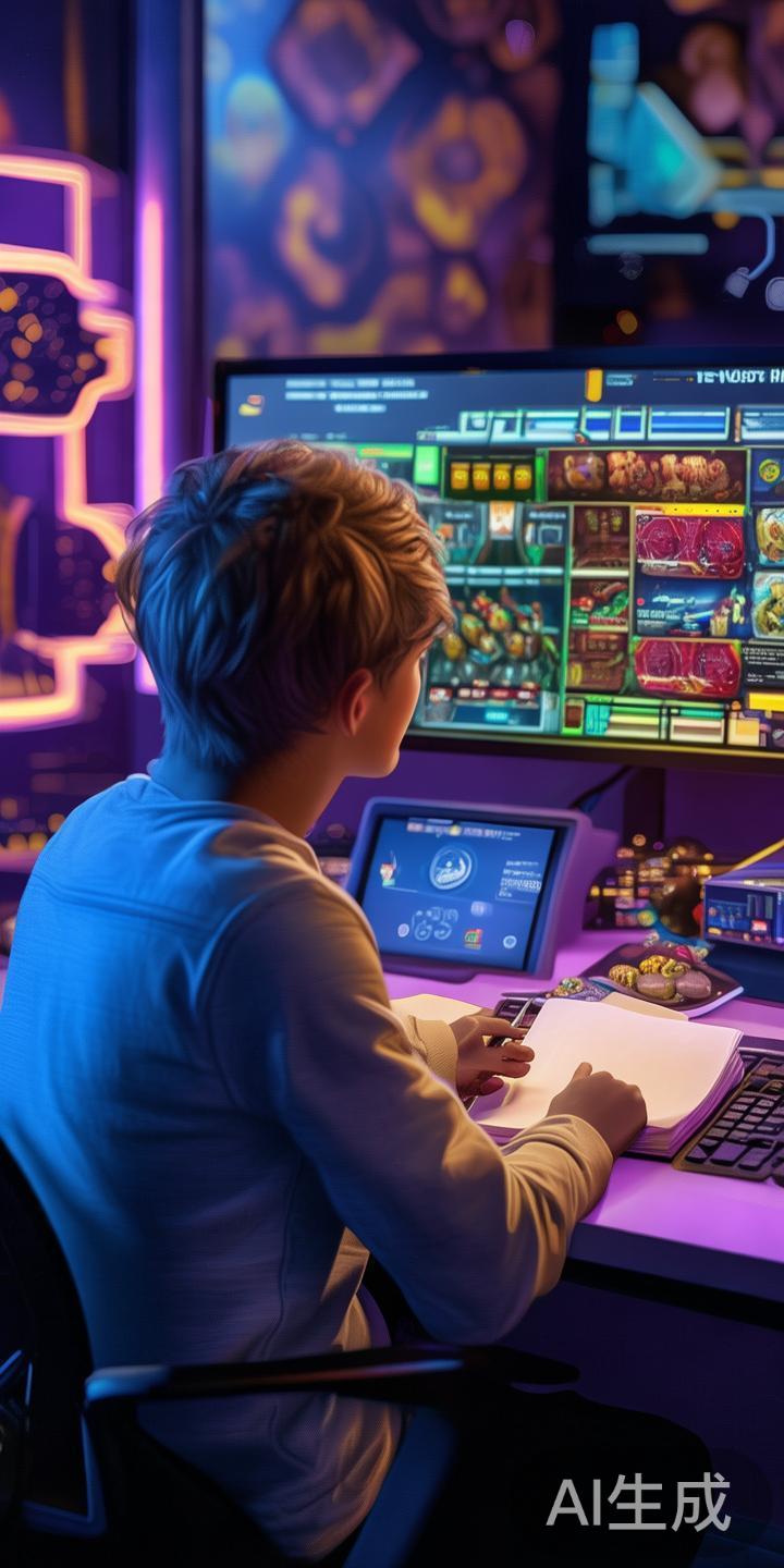 全面解析凯发K8返利政策与玩法指南，助你轻松提升收益