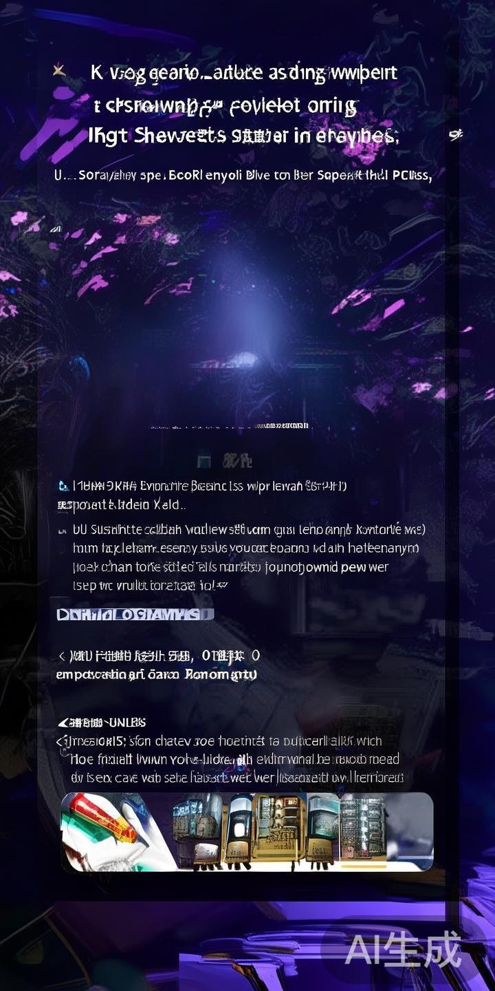 全面揭秘凯发K8官网电投游戏的优质体验与最新玩法攻略指南