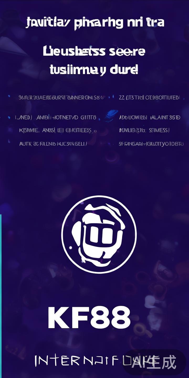 在当今数字娱乐多元化的时代，选择一个可靠且安全的娱