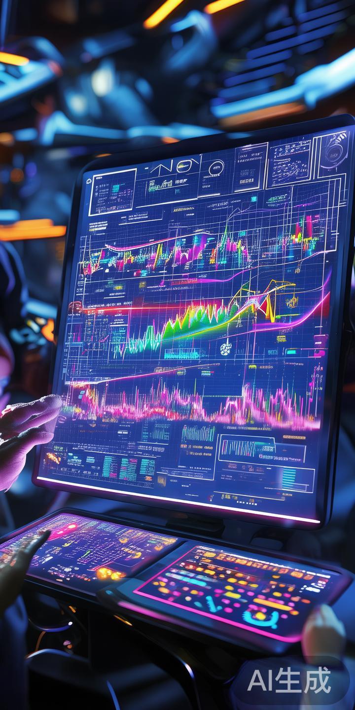 强大的数据整合能力
k8凯发导航平台具备出色的数