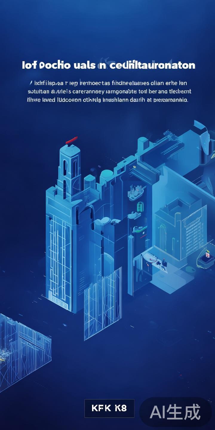 在移动互联网时代，用户数据和财产安全尤为重要。凯发