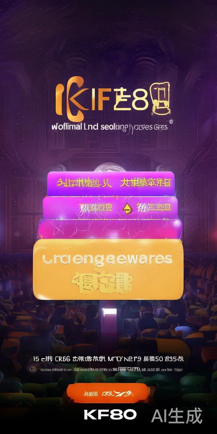 随着网络娱乐行业的不断发展，线上游戏平台的优惠活动