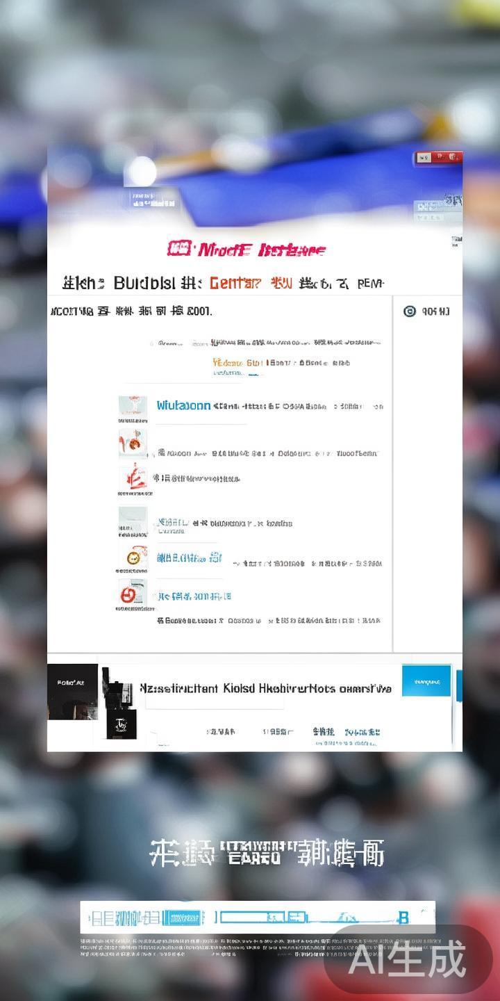 关于获取“凯发体育招商部电话”的详细联系方式及多种联系方式方式介绍