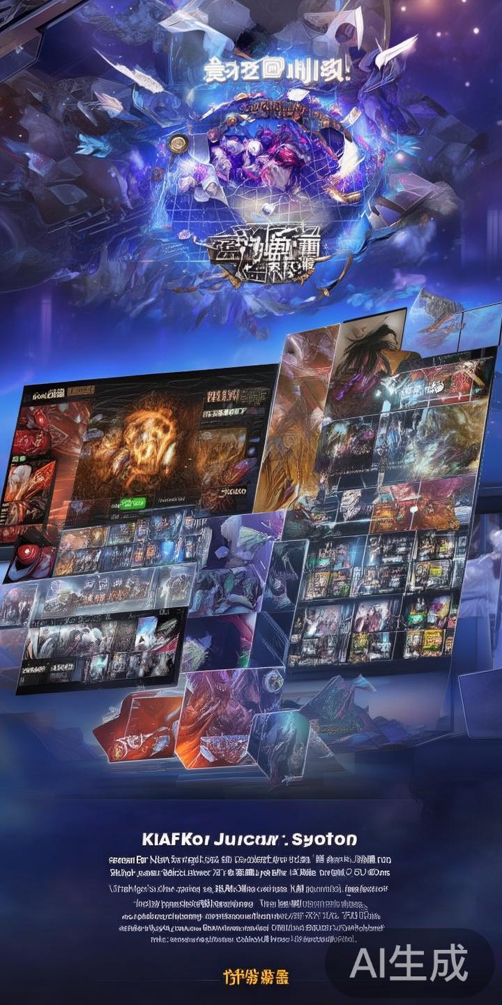 凯发k8官网RA选就送38彩金，开启畅快精彩游戏新体验