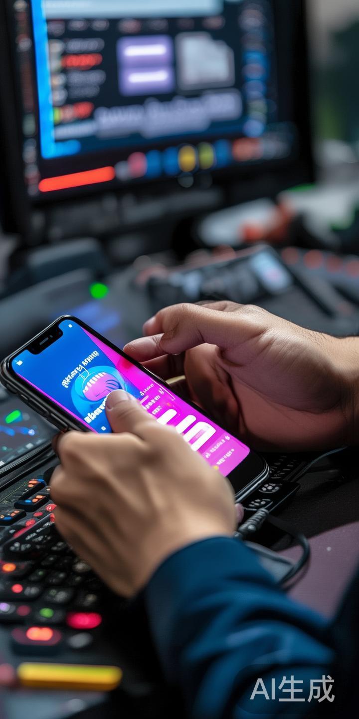 详细指南：轻松下载安装凯发体育app手机版本的完整步骤与技巧