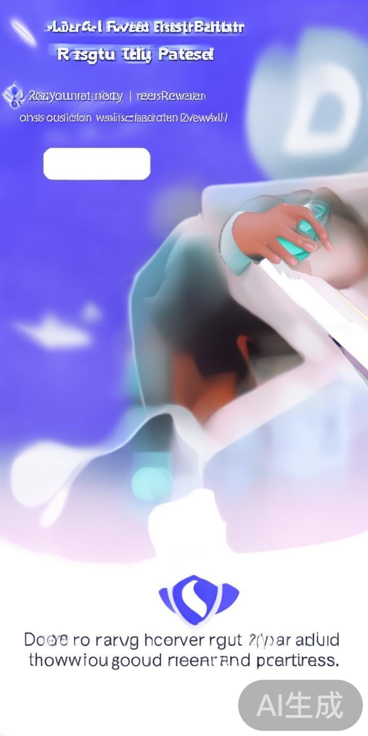 体验凯发K8AppLA，注册即送38元豪礼等你来领取