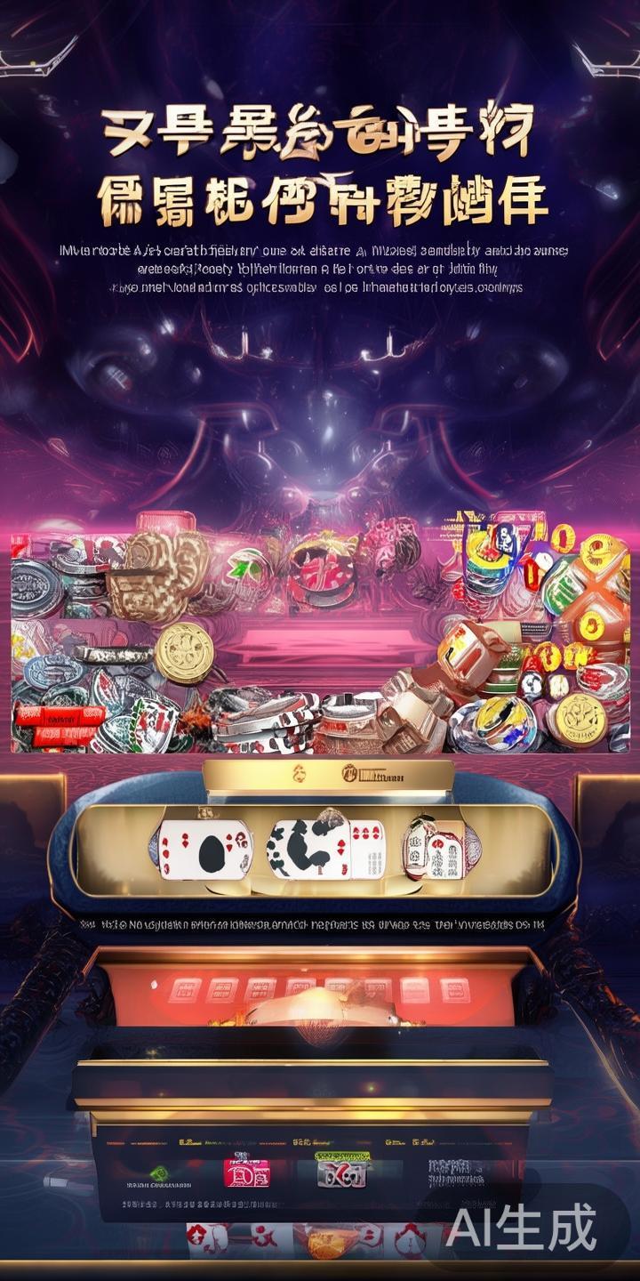 此外，凯发k8国际官网高度重视用户体验，所有优惠活