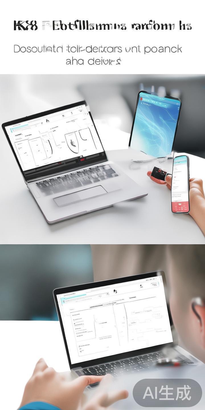 凯发K8娱乐平台评价大全:真实体验与使用心得全面解析