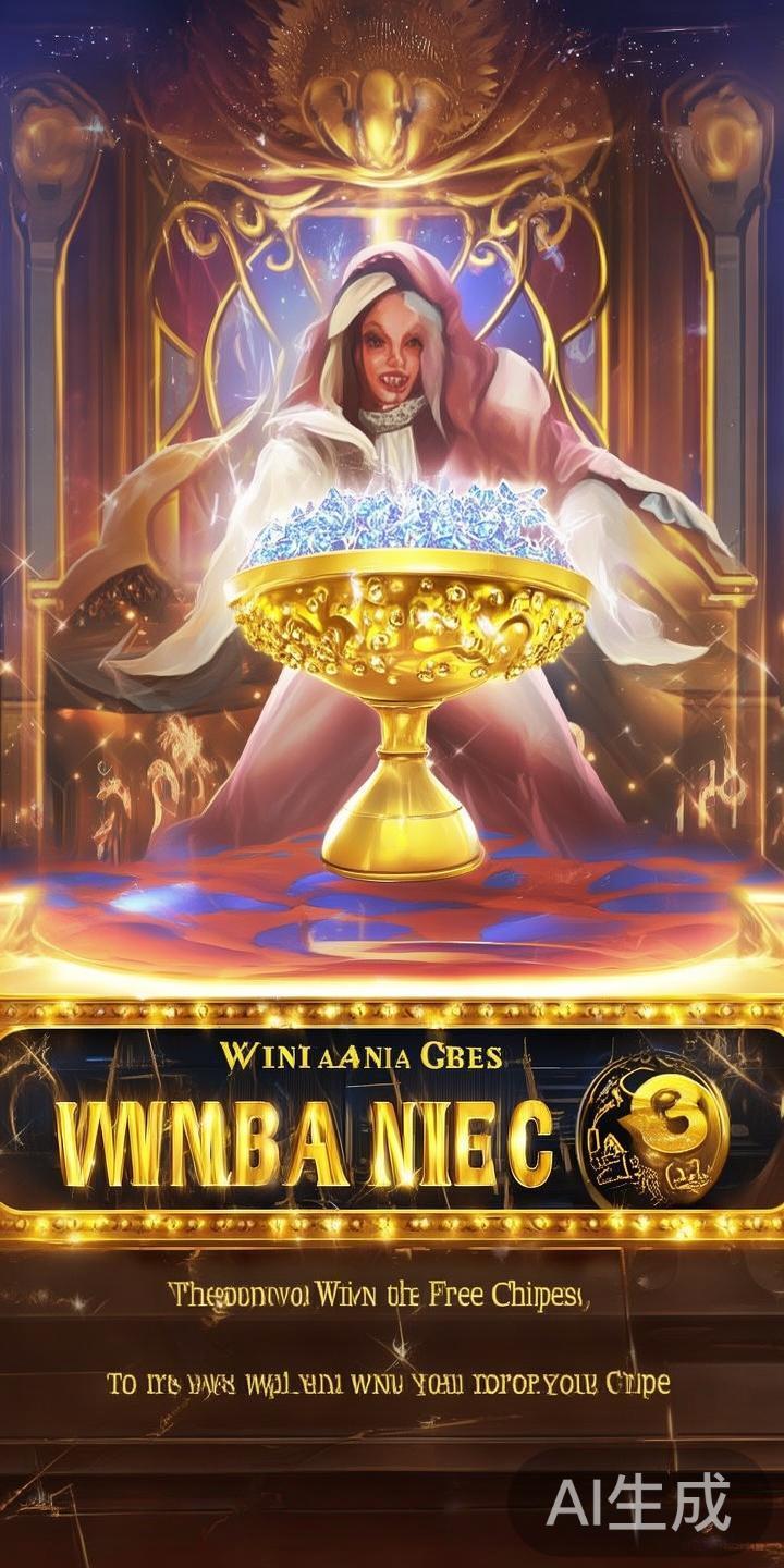 凯发k8app注册送38彩金,千万福利每日惊喜等你领取