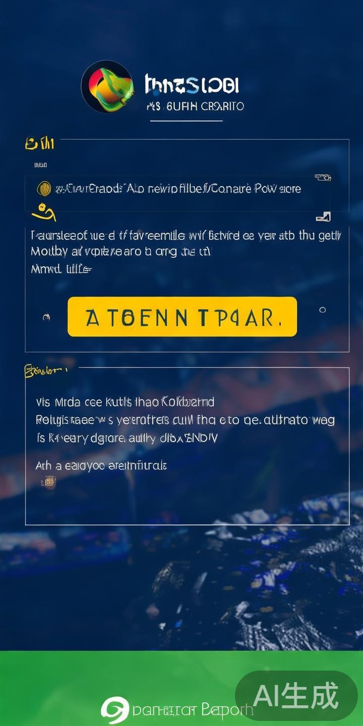 全面揭秘凯发体育官网登录入口,开启安全便捷的线上娱乐新体验