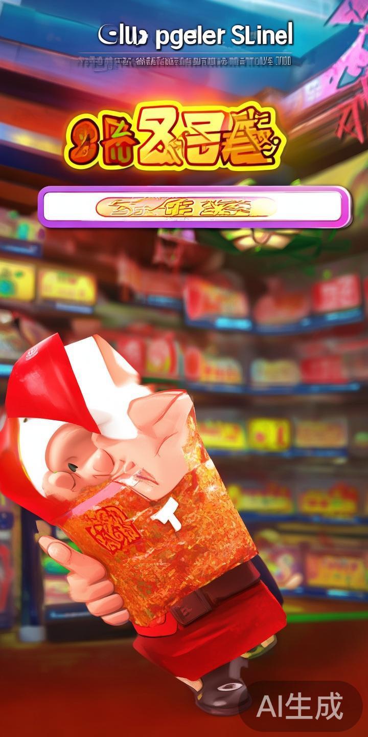 凯发k8app在YUE来就送38元,享受多重优惠与福利 YUE来就送38元的活动亮点
活动的核心是:只需