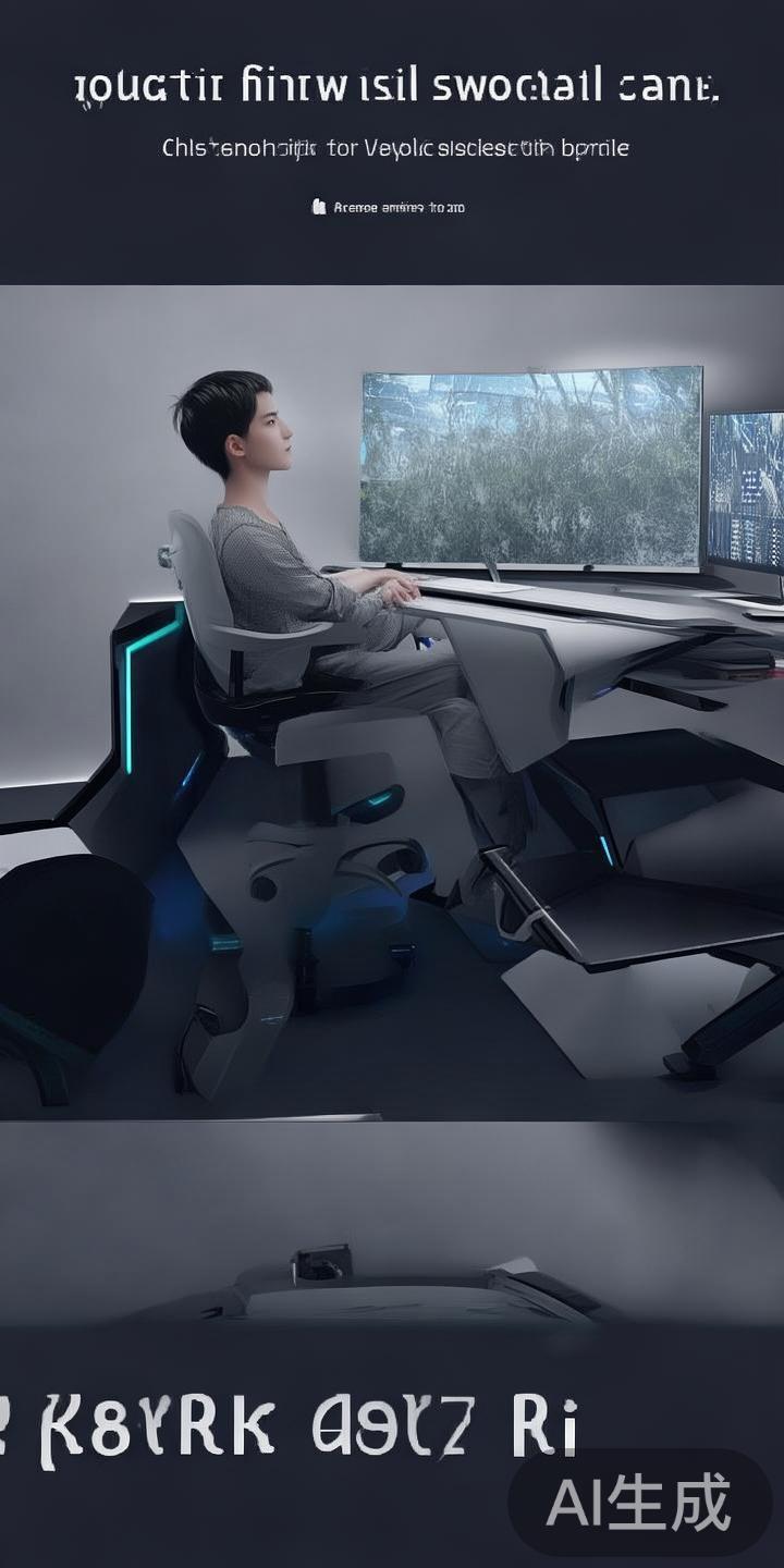 深入探讨卡里亚K8凯发:性能表现与用户体验全面解析 值得一提的是,卡里亚K8凯发的人体工学布局设计独具