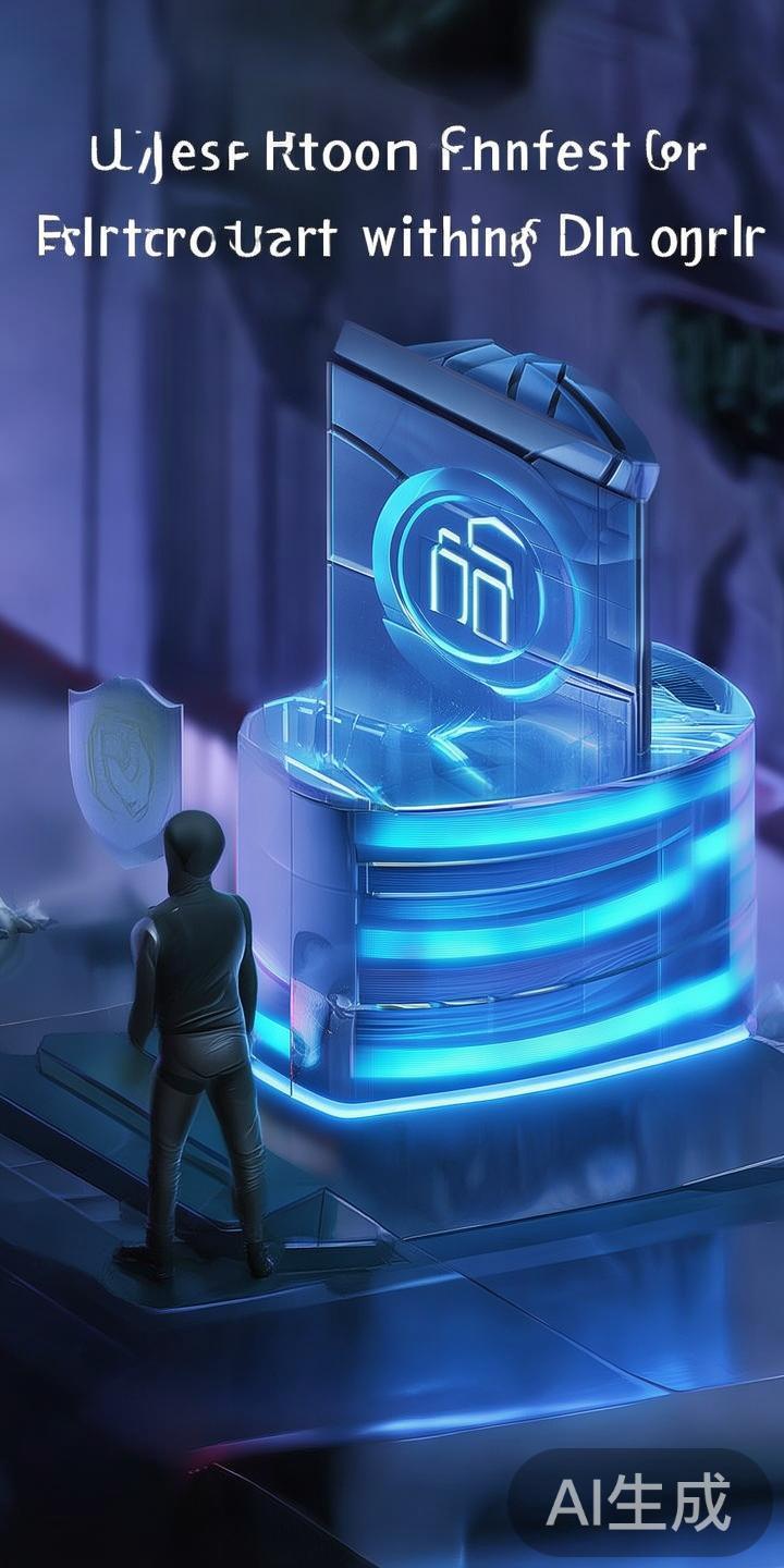 全面解析凯发k8娱乐家网平台的优势与最新动态自然深度揭秘