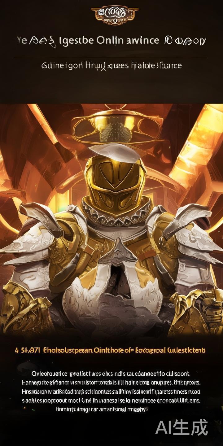 全面解析AG凯发K8国际:打造安全娱乐与优质服务的卓越体验