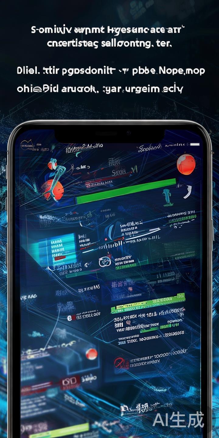 凯发体育官网下载手机版:多元便捷安全的优质体育娱乐平台选择攻略