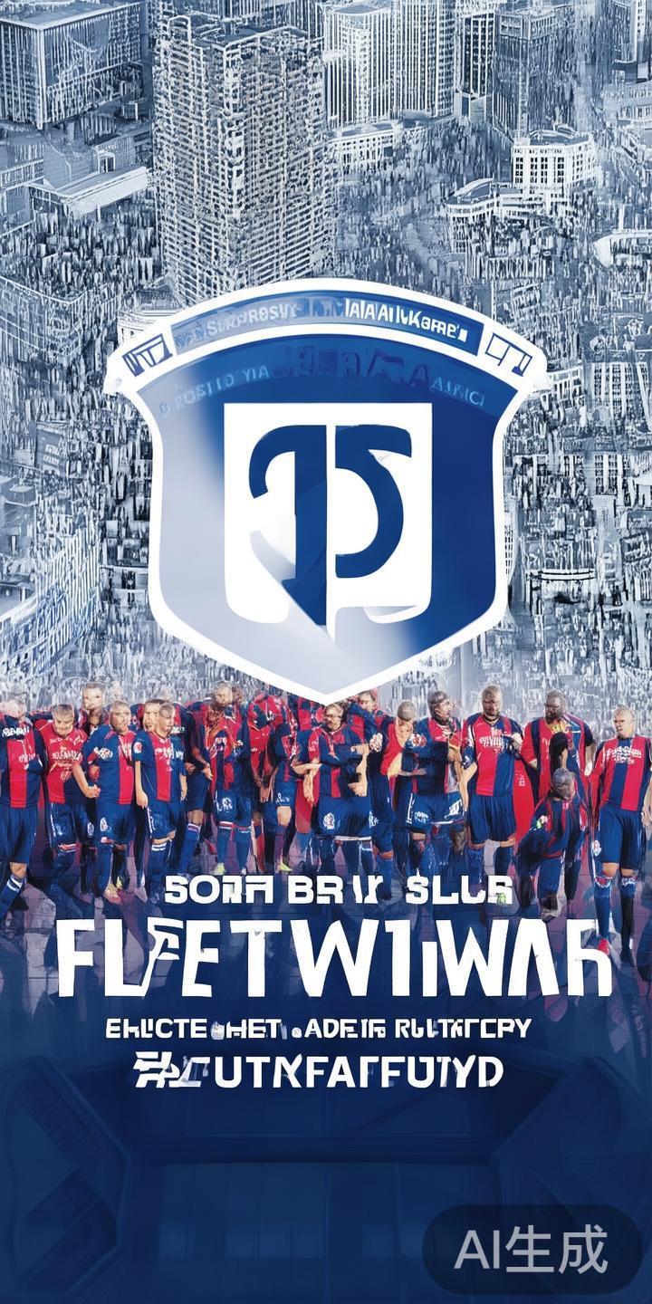 西布朗维奇俱乐部最新动态及与凯发娱乐合作事项全面分析