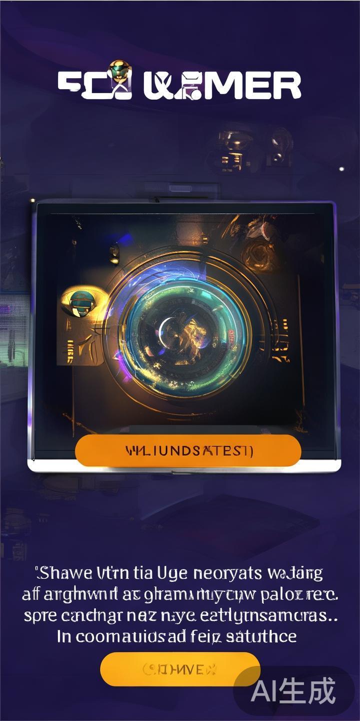 凯发k8国际官网登录平台：注册即享38元体验金福利活动详细介绍