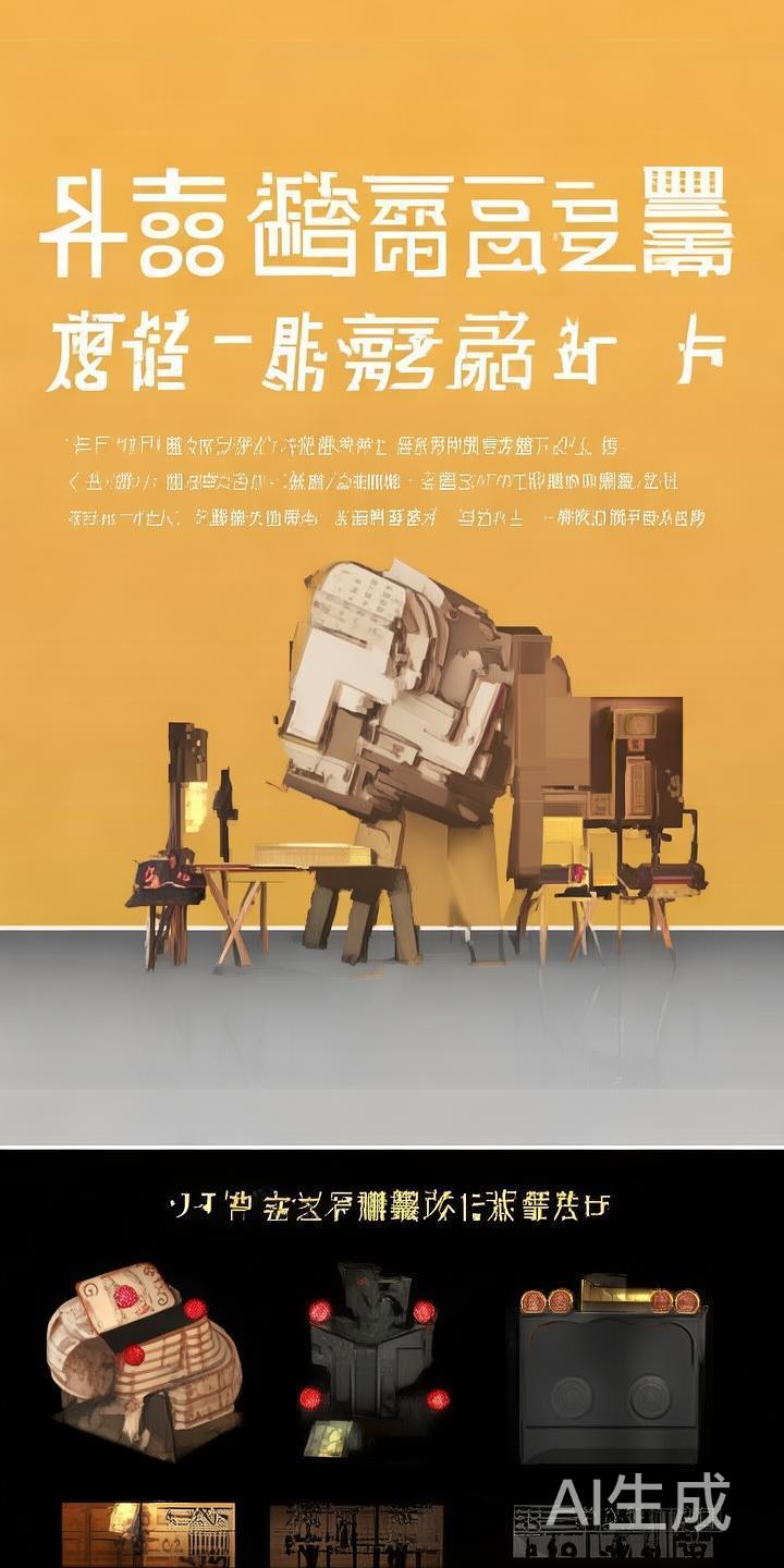 凯发k8旗舰厅全新RA选择赠送38元优惠活动推荐指南