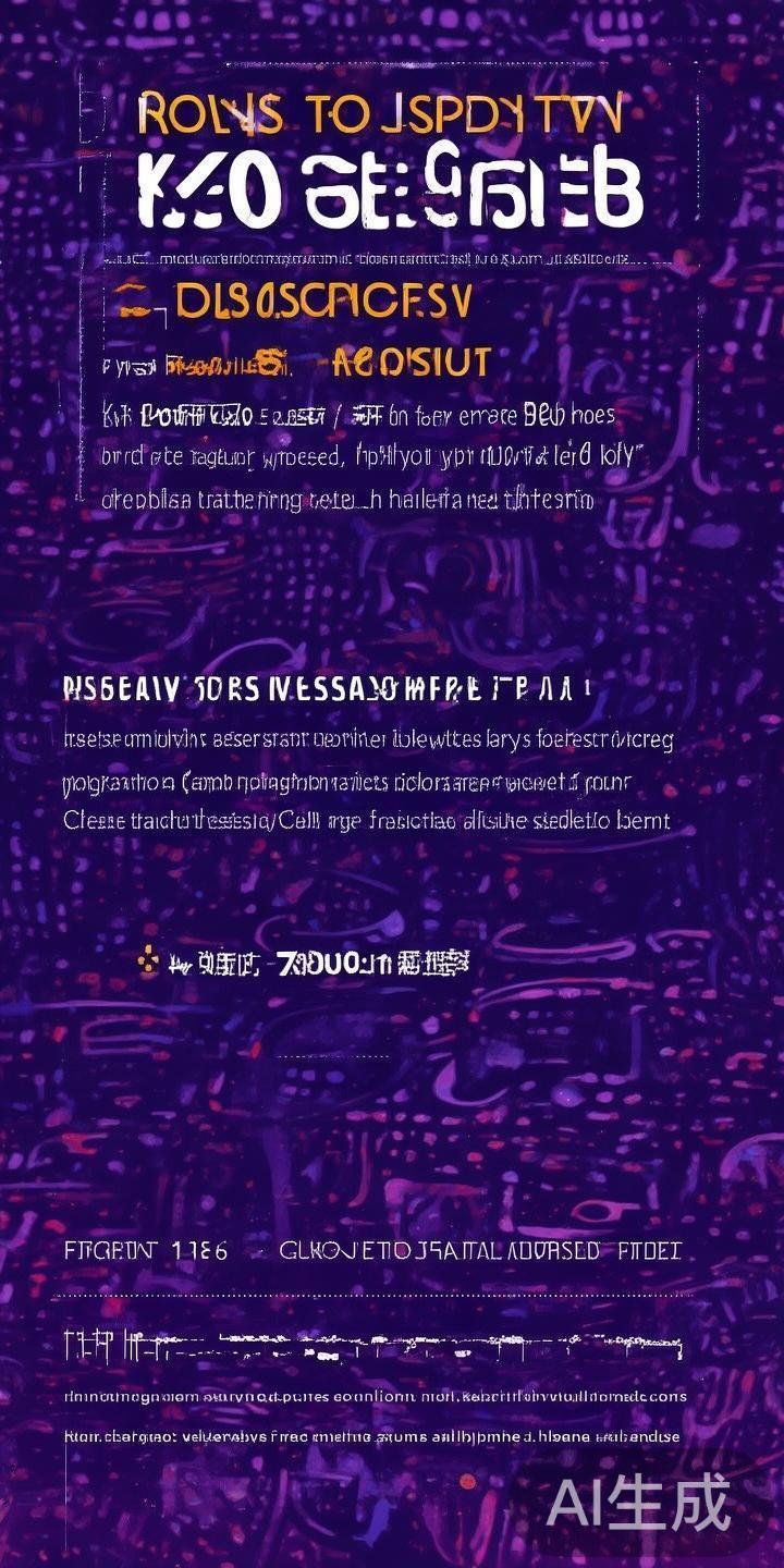 全面掌握凯发体育官网最新地址与安全访问指南,保障您的畅玩体验