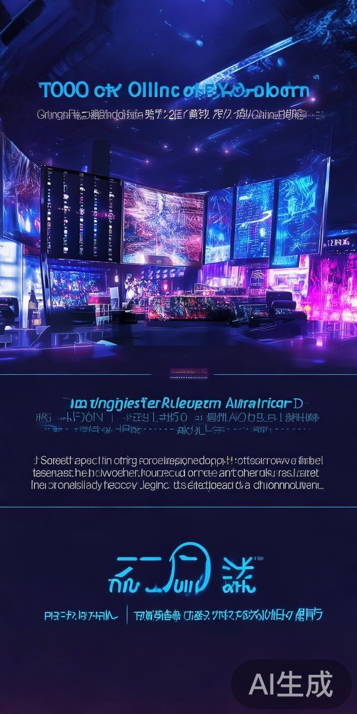 全面解析K8凯发登录平台的优势及操作指南，助你轻松快速上手