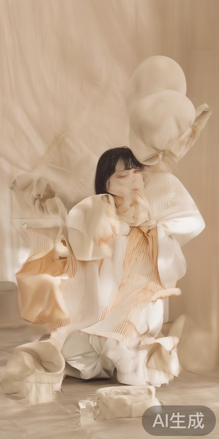 随着科技的不断进步，传统的娱乐场所逐渐向移动端迁移