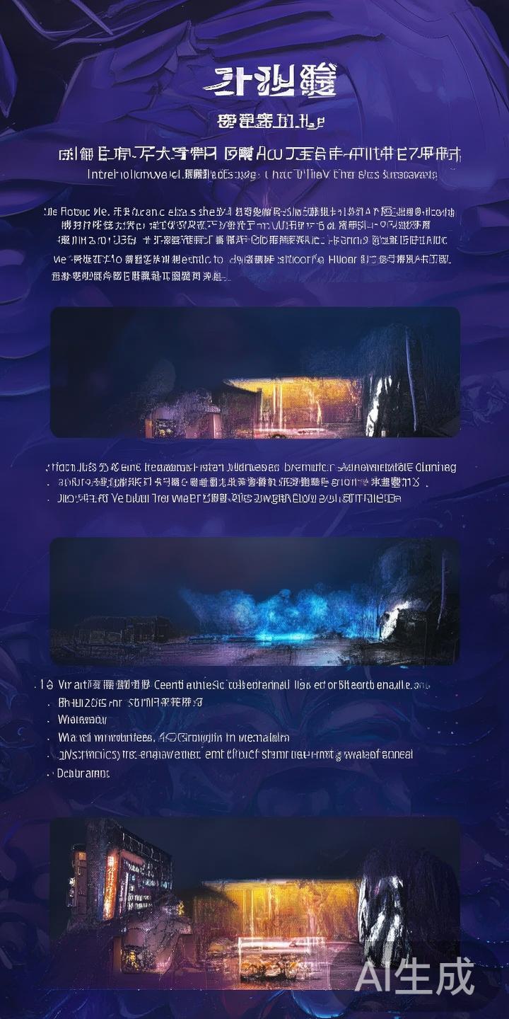 在当今互联网娱乐平台日益繁荣的背景下，选择一个可靠