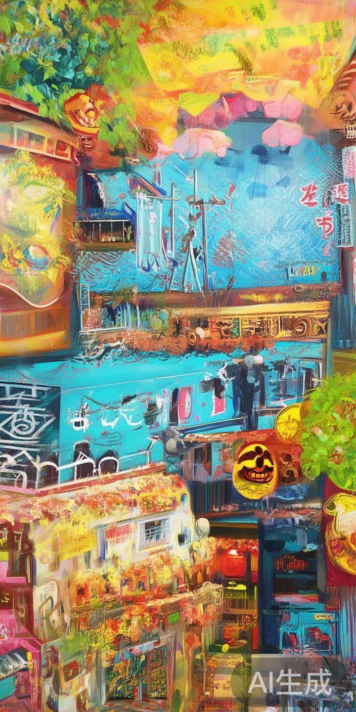 此外，凯发体育娱乐首页的多元化产品线极大满足了不同