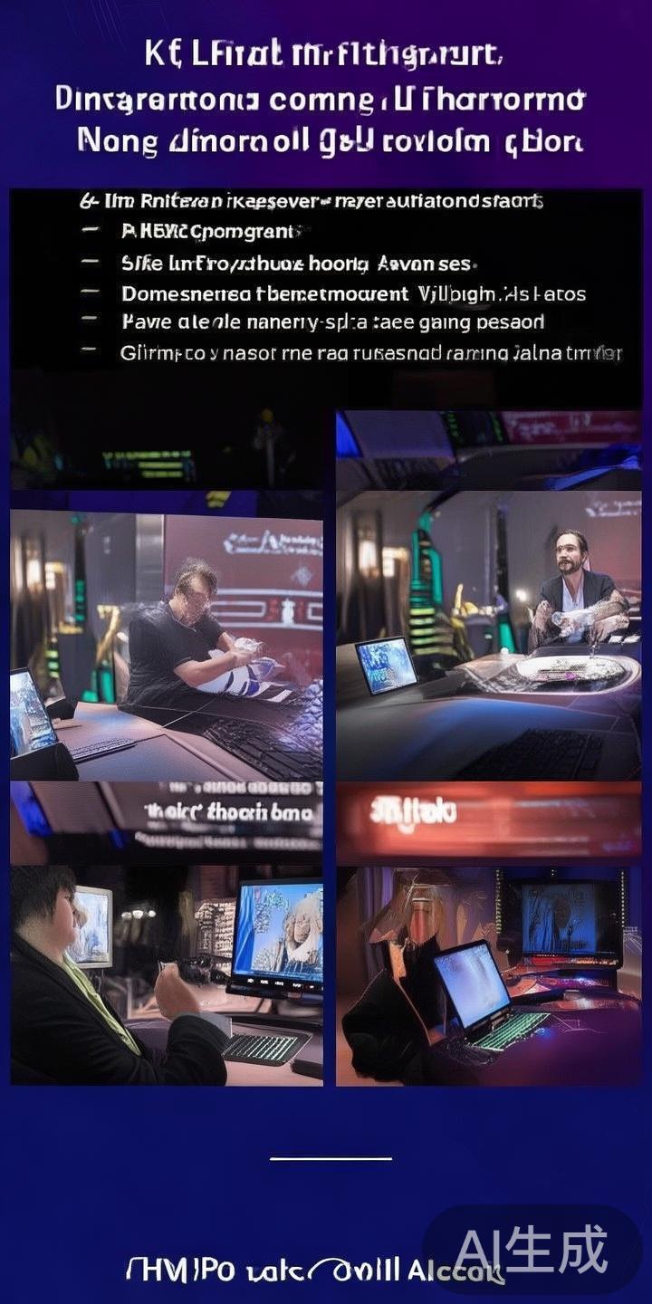 在当今互联网娱乐产业蓬勃发展的背景下，线上扑克、真