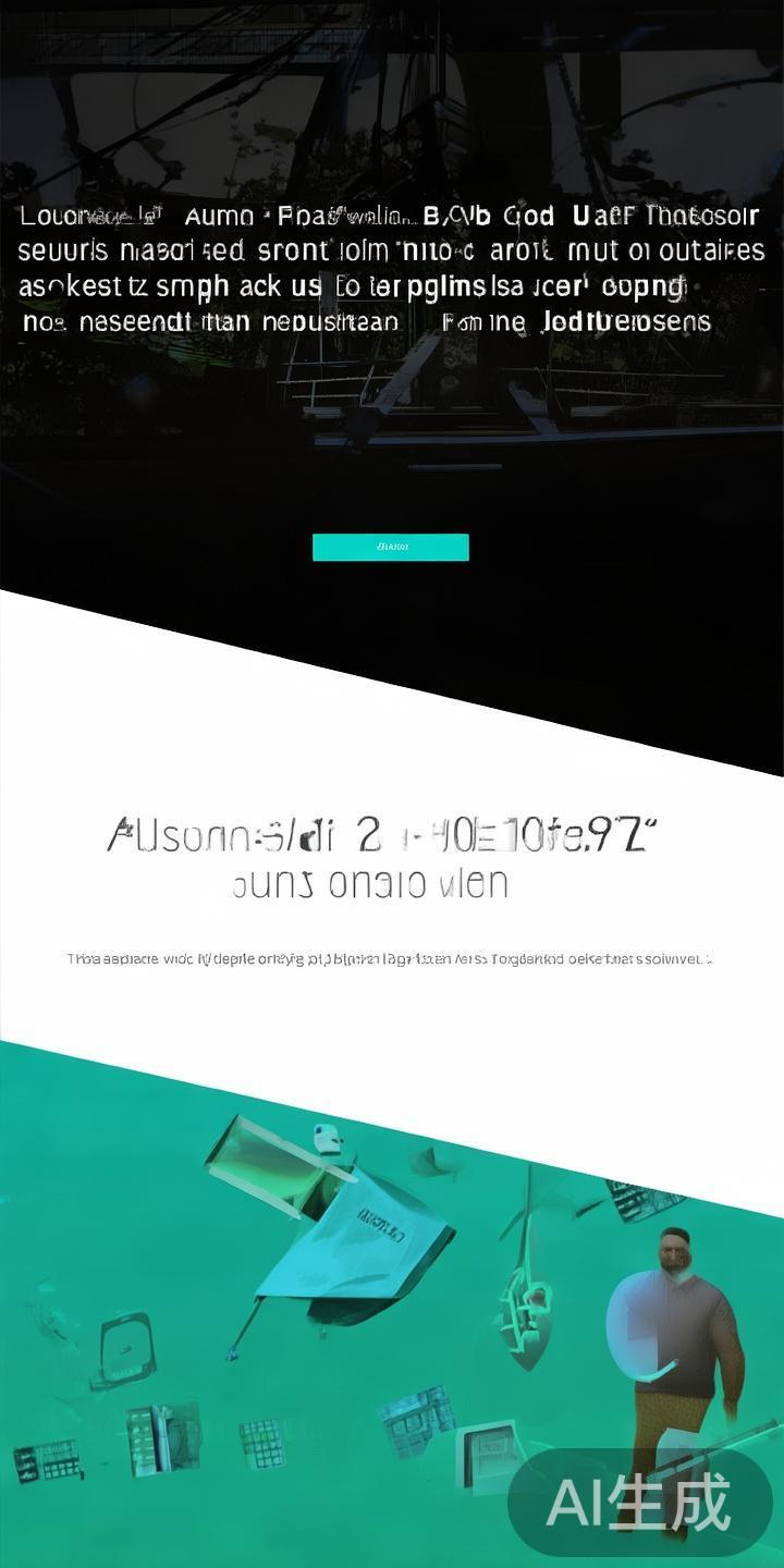 全面解析凯发K8沙巴体育平台的核心优势与独特特色分析