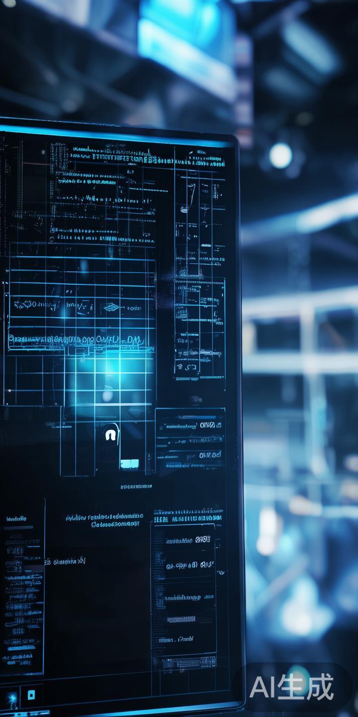 数据加密技术。平台采用国际先进的SSL/TLS加密
