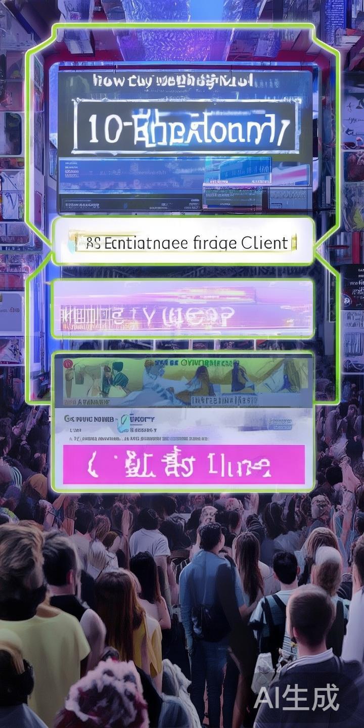 许多用户在搜索“如何下载凯发K8娱乐官方客户端”时