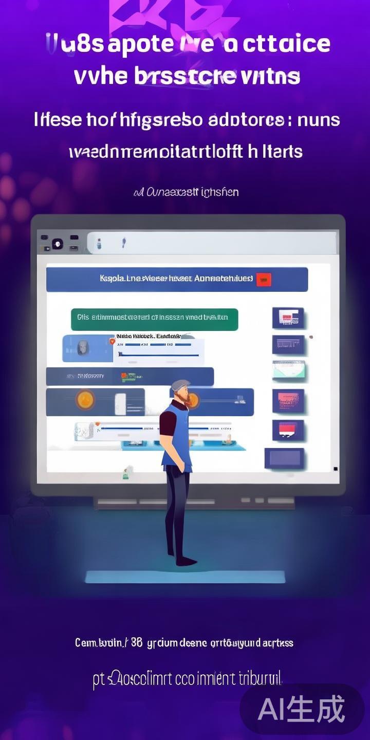 全面解析凯发K8娱乐后备网址：详细介绍与官方导航指南