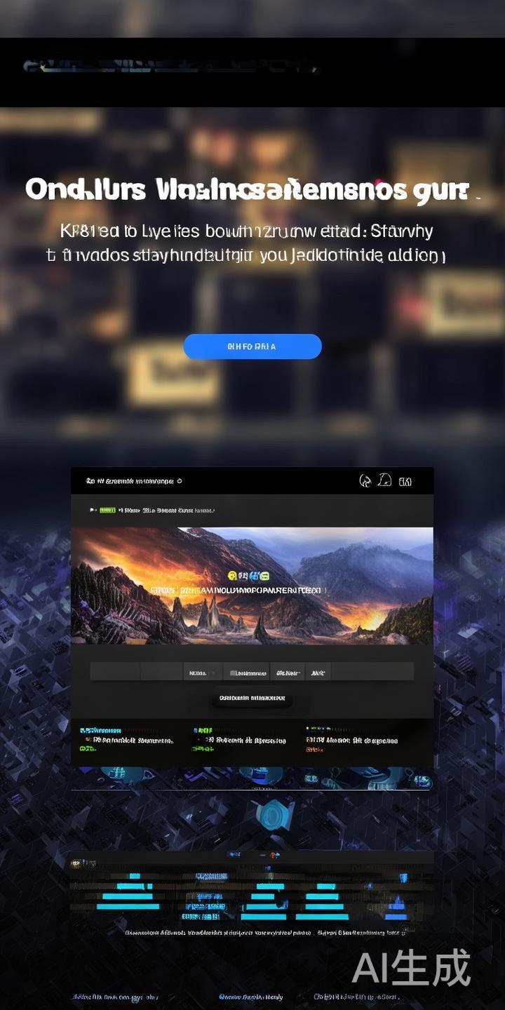 全面解析凯发K8官网导航入口介绍与最新客户端下载详细指南